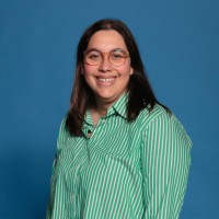 MODIband Employee Anna Farrés's profile photo