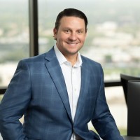 Dustin Snook Email & Phone Number
