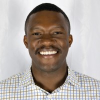 Horizons for Youth Employee Reginal Murphy's profile photo