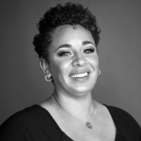 Code and Theory Employee Maya Collins's profile photo