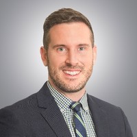 People search result for Perry Laufenberg