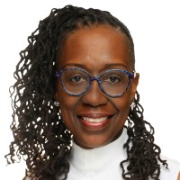 The Democracy Collaborative Employee Stephanie McHenry's profile photo