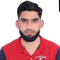 Muhammad Mehran Email & Phone Number