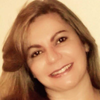 Evolutix Employee Elisabete Mendonca's profile photo
