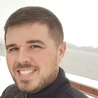 Josh Wheeler Email & Phone Number