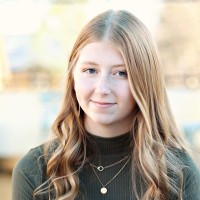 Norman Police Department Employee Camryn Williams's profile photo