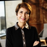 Sepi Saidi