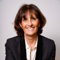 Nathalie Vaillant Email & Phone Number