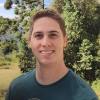 Nathan Alvim Email