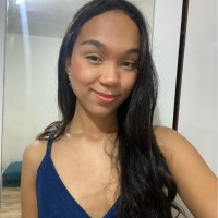 Clara Rocha Email