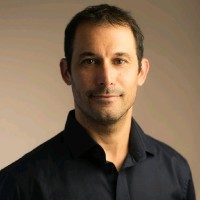 Vona Employee Jonathan Gan's profile photo