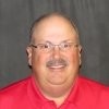 Chuck White Email & Phone Number