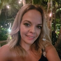 Politis Steak & Seafood Employee Nicole Prol's profile photo