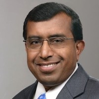 Peachtree Planning Employee Dibyendu de's profile photo