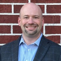 Michael Wheeler Email & Phone Number