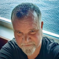 Meguiar's, Inc. Employee Christer Holmberg's profile photo