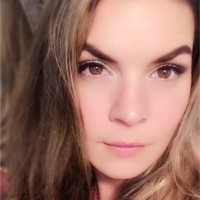 Fathers & Sons Employee Angela Rowell's profile photo