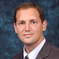 MAWD Pathology Group Employee Paul McGowan's profile photo