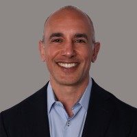 Michael Schwartz Email & Phone Number