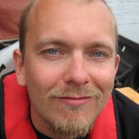Dantec Dynamics Employee Jesper Henriksen's profile photo