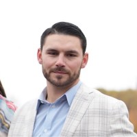 John Perry Email & Phone Number
