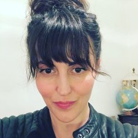 Helin Kotan Email & Phone Number