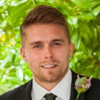 Heist Brew Co. Employee Dan Dippfs's profile photo