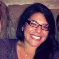 YUSA Corporation Employee Vanessa Bonilla's profile photo