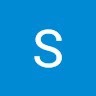 Mohd.saleem Email