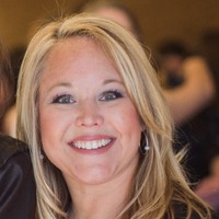 Heather Boyett