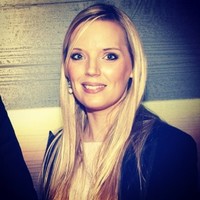 Wylde Interior Architecture Employee Amy Stone's profile photo