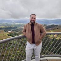Peter Michael Winery Employee Kenji Yoshida's profile photo