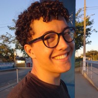 Lucas Rego's profile photo