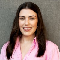 Kellie Pembroke-Young Email & Phone Number