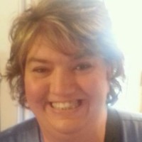 American Medical Facilities Management (AMFM) Employee Tawanna Sowards's profile photo