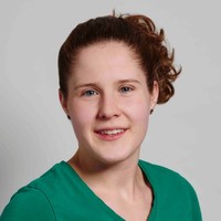 Kim Lerow Email & Phone Number