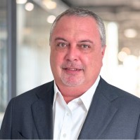 InteLogix Employee John Yanez's profile photo