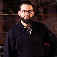 Sylvain Aubry Email