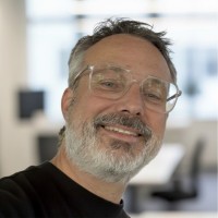 GRUNDIG Business Systems GmbH & Co.KG Employee Frank Püttmann's profile photo