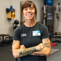 Melanie Flynn Email & Phone Number