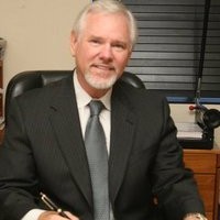 Steven Dabbs Email & Phone Number