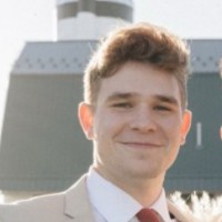 Hudson Lowe Email & Phone Number