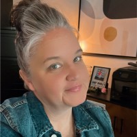 Texas Professional Surveying, LLC Employee Monica McNiel's profile photo