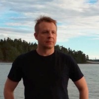Mika Piirainen Email