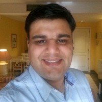 Alok Soni Email & Phone Number - Harmony Infotech - RocketReach