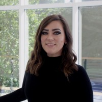 Tiffany Sanders Email & Phone Number