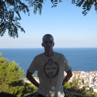 Igor Jocic Email & Phone Number