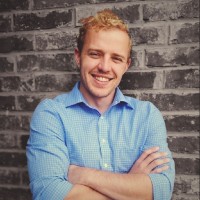 William Wehling Email & Phone Number