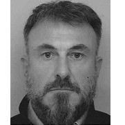 MECA-SYSTEME Employee Franck Giboudeau's profile photo