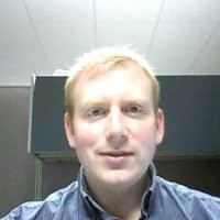 Keith Becker Email & Phone Number